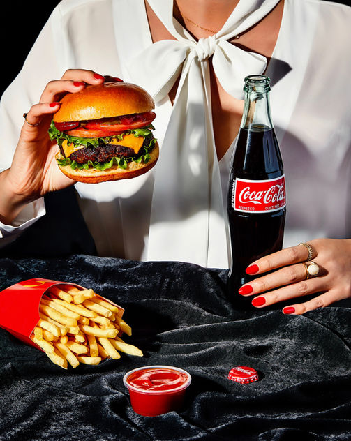 fast_food_burger_shoot0341 copy.jpeg