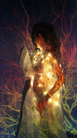 residência Marina Reis