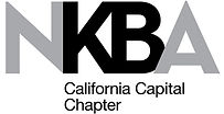 NKBAlogo_CalifCapital_HiRes_Black.jpg