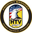 HTV.jpg