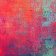 PAINTING OF ABSTRACT PAINTING
