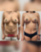 photo-output 2