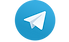 telegram_PNG28_edited.png