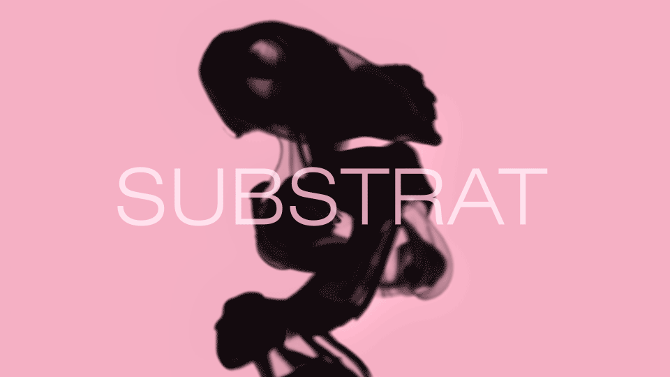 SUBSTRAT2_fb.gif