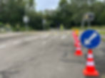Basisausbildung Verkehrsdienst