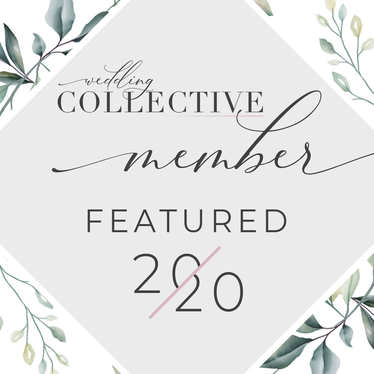 Event Venue In Albuquerque Wedding And Birthday Party Venues Near Me