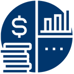 Untitled design (1).png