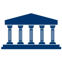 Untitled design (3).png