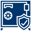 Untitled design (4).png