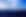 solar-cell-farm-power-station-alternative-energy-from-sunMENOR.png