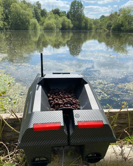 unnamed (3)_edited.jpg