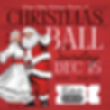 Christmas Ball.png