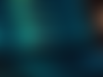 Book Consultation Sessions for C, Linux, and More