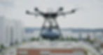 drone-delivery-box-2.jpg