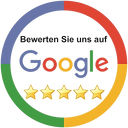 Google-Bewertung