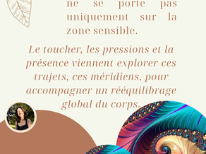 Jeux d’échos… et de méridiens