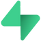 Logo Supabase