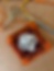 ree