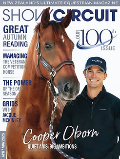 Cooper Oborn Cover.jpg