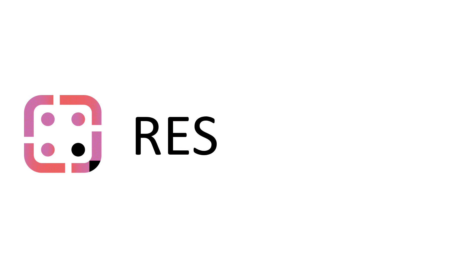 ç°¡å ±2.gif