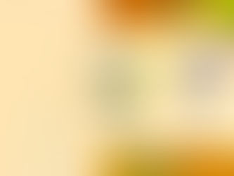 Confira como foi o DS Carnaval com + Saúde 2026 