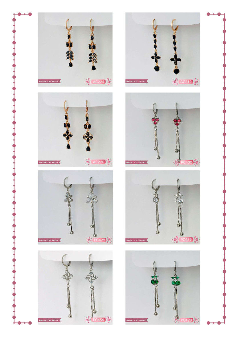 Miniatura: Aphrodite Erre catalogo.2