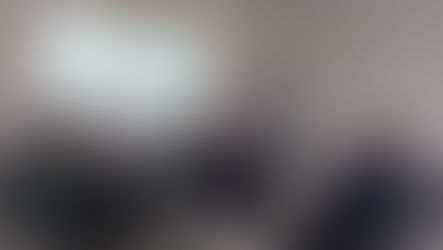 Transferro conclui Auditoria Externa 2026 com recomendação para manutenção das certificações ISO