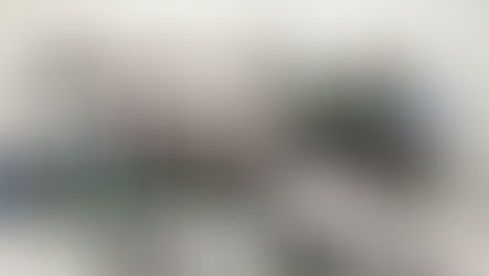 Inscrições abertas para o Prêmio de Inovações e Melhorias 2026