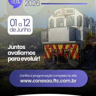 Auditoria interna mobiliza equipes e reforça padrões de gestão