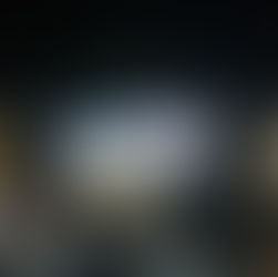 ANTT e FTC realizam Audiência Pública em Criciúma sobre o futuro da Ferrovia Tereza Cristina