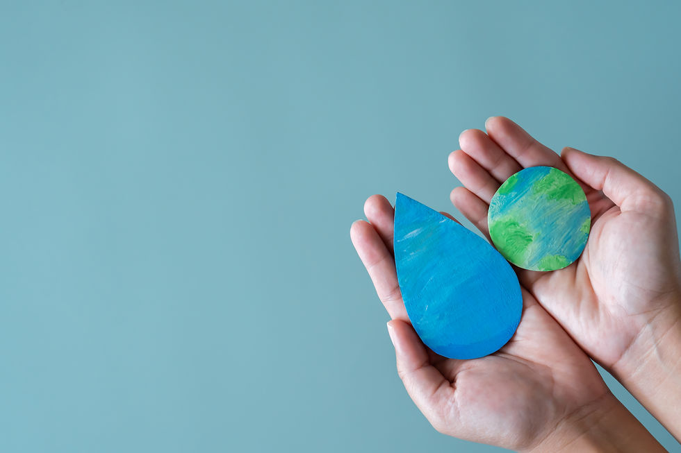 Confira dicas para economizar água