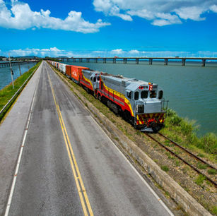 FTC divulga Balanço Social 2025: completando três décadas de compromisso com o Sul de Santa Catarina