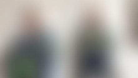 Bolsa Ecológica: Transferro adota medida sustentável para novos colaboradores