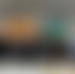 Aniversário na Empresa: FTC celebra aniversariantes de março e abril