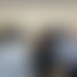 Ministério dos Transportes e ANTT visitam instalações da Ferrovia Tereza Cristina antes de Audiência Pública