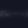 sky.jpg
