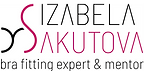Izabela_Sakutova_logo__bra business mentor.png