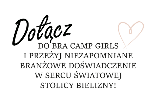 Bra camp girls-02.png