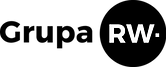 Logo Grupa RW_czarne.png