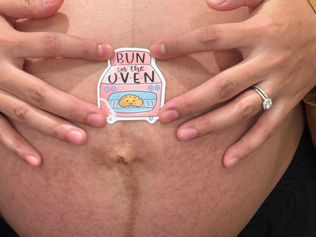 Does Childbirth Preparation Actually Make a Difference?