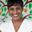 Writer: Dr Mythili Pandi
