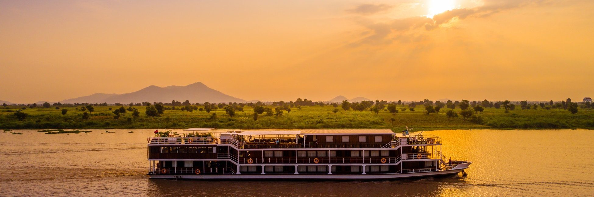 rv-lan-diep-profil04-mekong-croisieurope