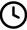 8666798_clock_watch_icon (1).png