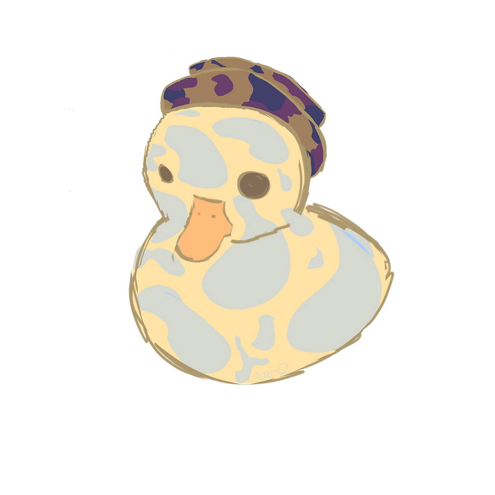 1000000272_edited.png