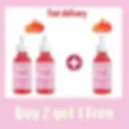 Thumbnail: Instant Lip Plumping Essential Oil Nourishing Antiwrinkle Moisturising Sexy Lip