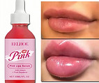 Lip care product