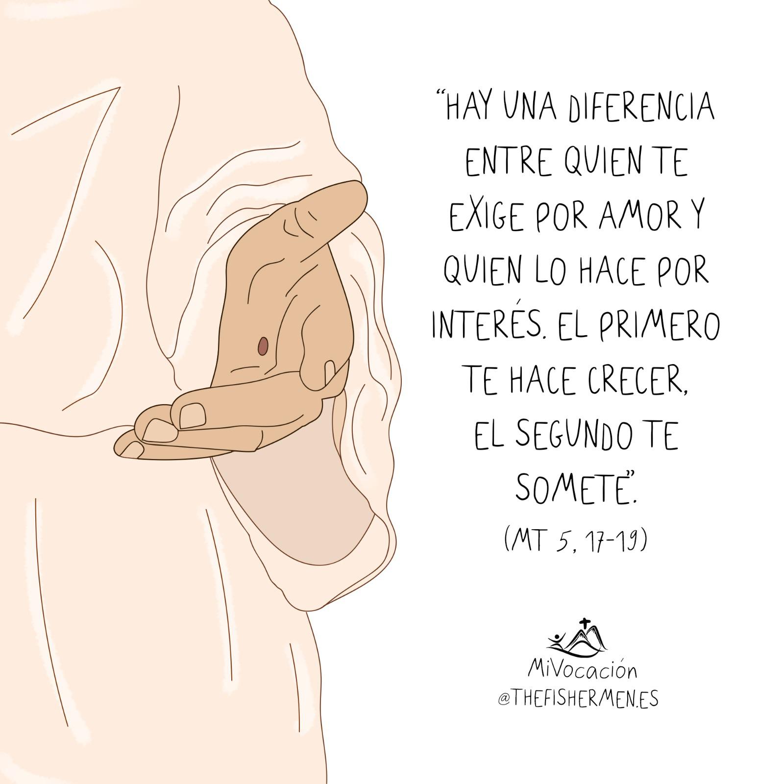 DIA 22
