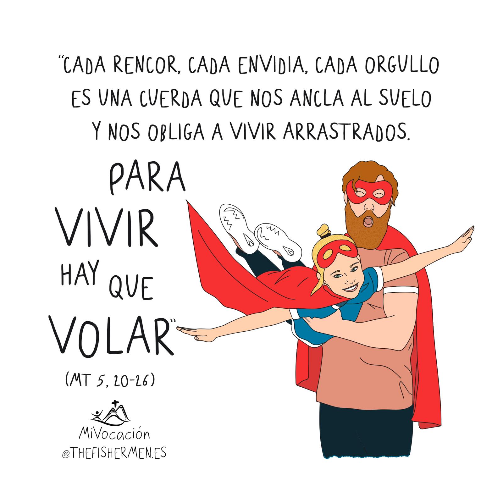 DIA 10
