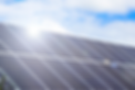 太陽光パネル.png