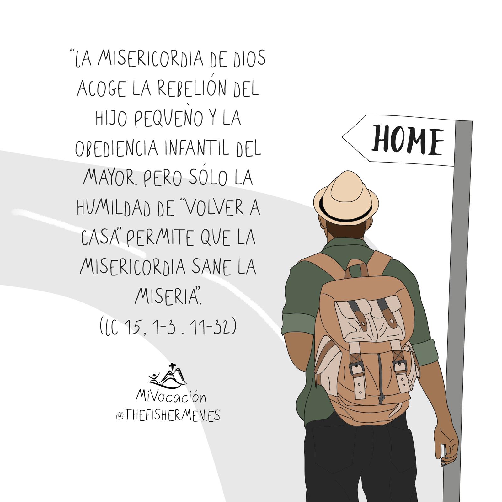DIA 18